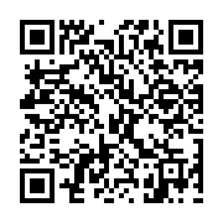 QR code for G34YNW