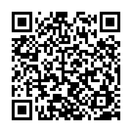 QR code for G35ACB