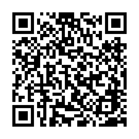 QR code for G35BNB