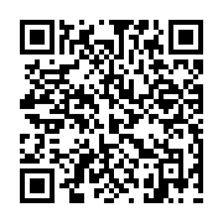 QR code for G35BTO