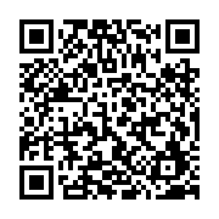 QR code for G35CCF