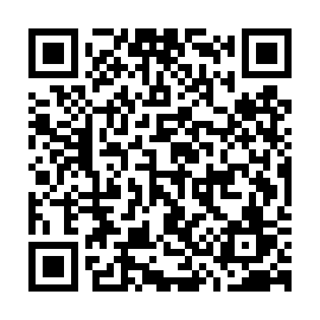 QR code for G35DSV
