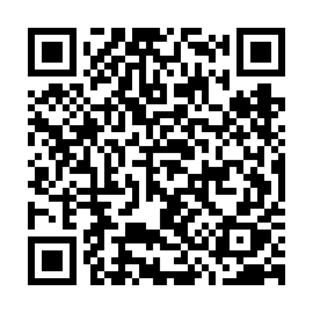 QR code for G35FEX