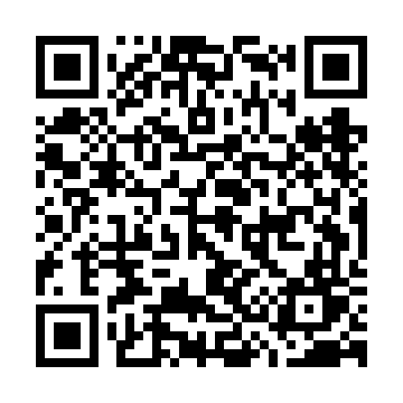 QR code for G35FFT