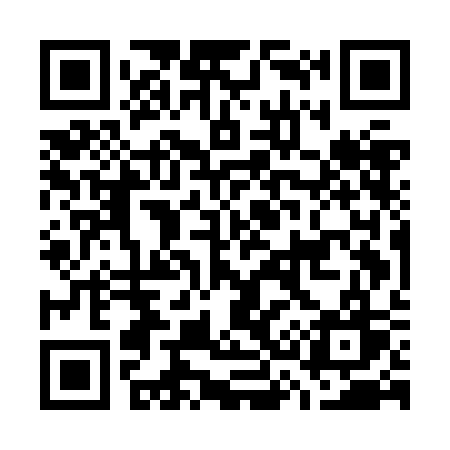 QR code for G35JCW
