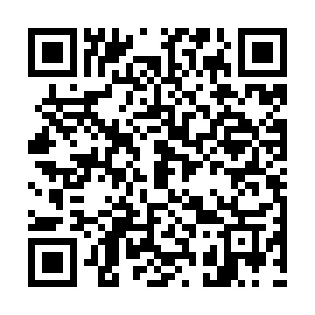 QR code for G35KCW
