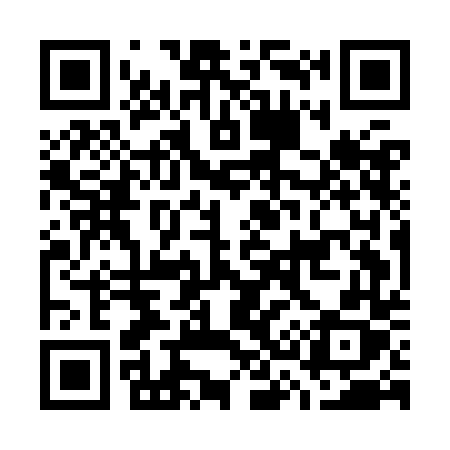 QR code for G35KDX