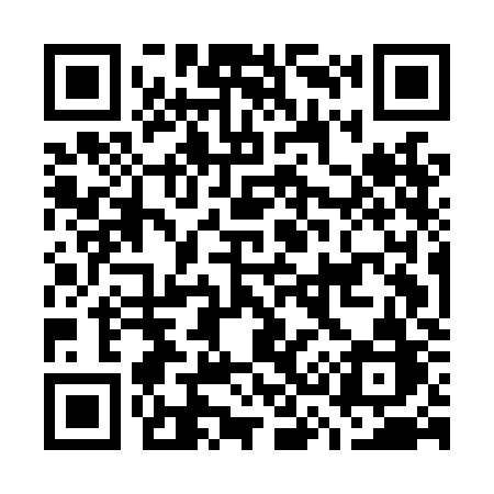 QR code for G35LKB
