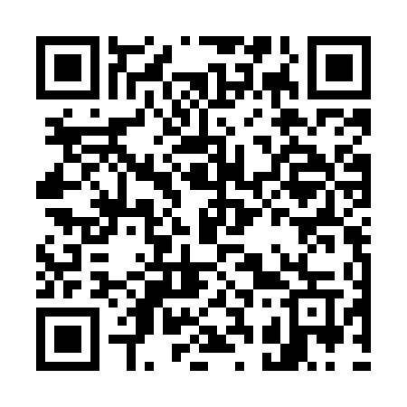 QR code for G35MTW