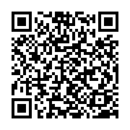 QR code for G35OSP