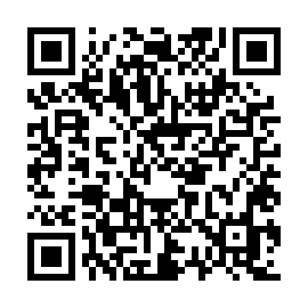 QR code for G35PLO