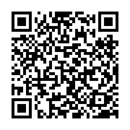 QR code for G35RAY