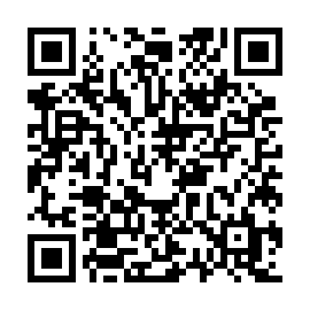 QR code for G35RJL