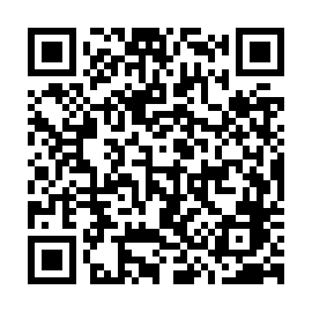 QR code for G35ZTB