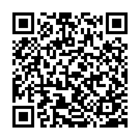 QR code for G36APT