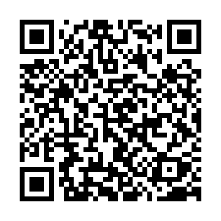 QR code for G36ASY