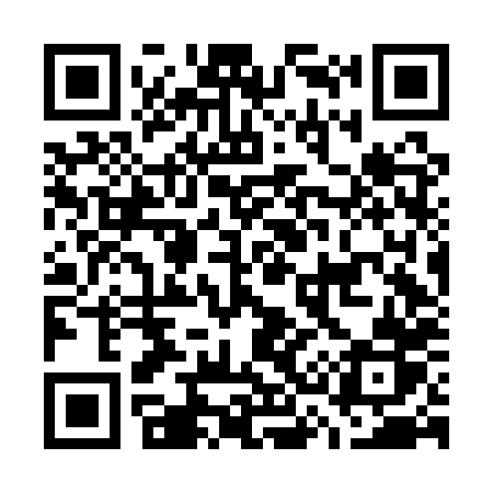 QR code for G36AXR