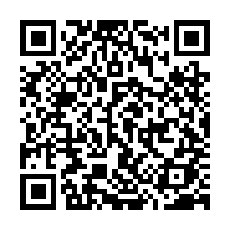 QR code for G36CMH
