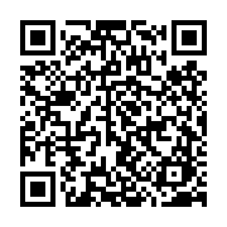 QR code for G36DVO
