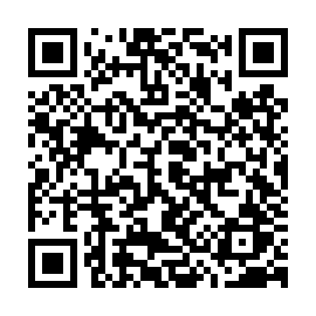 QR code for G36DZR