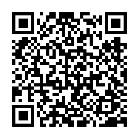 QR code for G36FJR