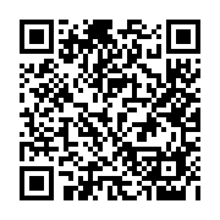 QR code for G36GOF