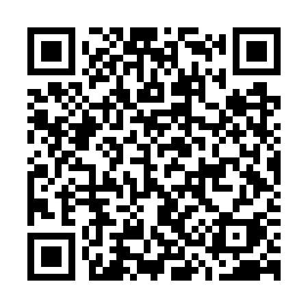 QR code for G36GSI