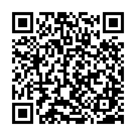 QR code for G36HLL