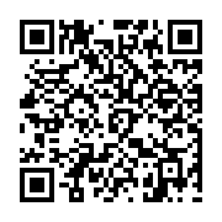 QR code for G36IGC