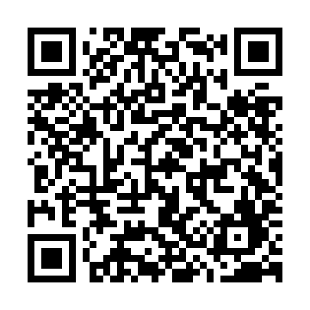 QR code for G36JIF