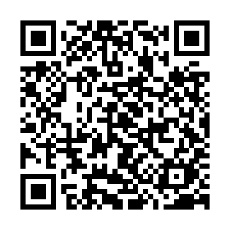 QR code for G36JYM