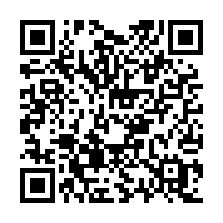 QR code for G36LAE