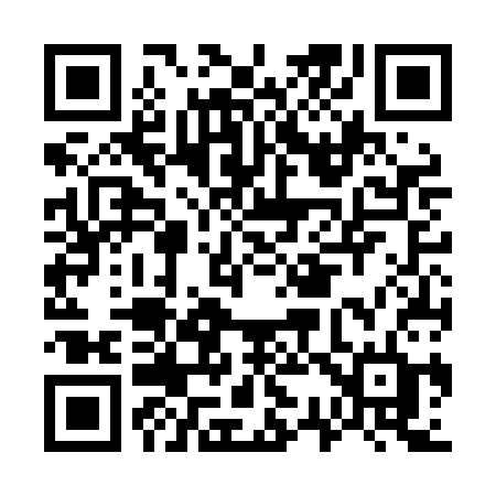 QR code for G36LCD