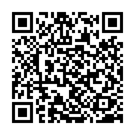 QR code for G36LWX
