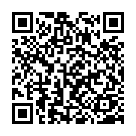 QR code for G36MGU