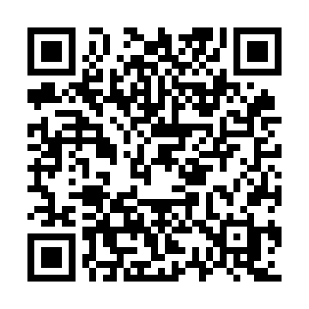 QR code for G36OFH