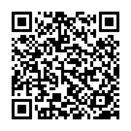 QR code for G36PYM