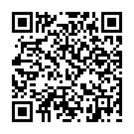 QR code for G36QCU