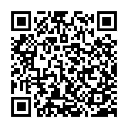 QR code for G36QDP