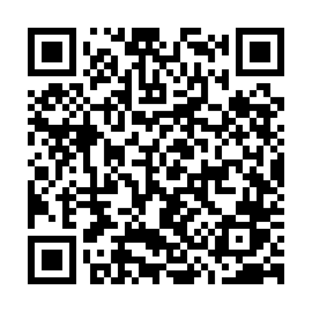 QR code for G36QDR