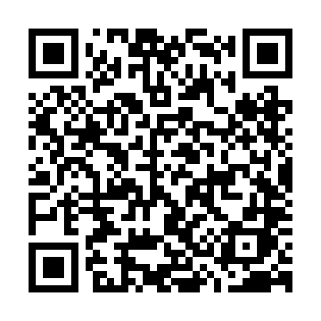 QR code for G36RLH