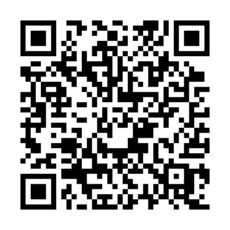 QR code for G36SQB