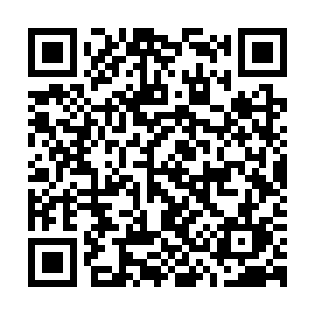 QR code for G36SSL