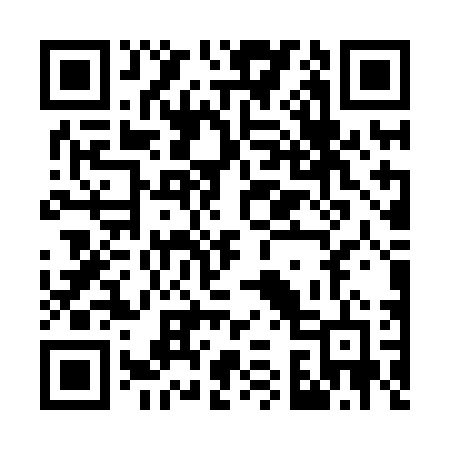 QR code for G36XDD