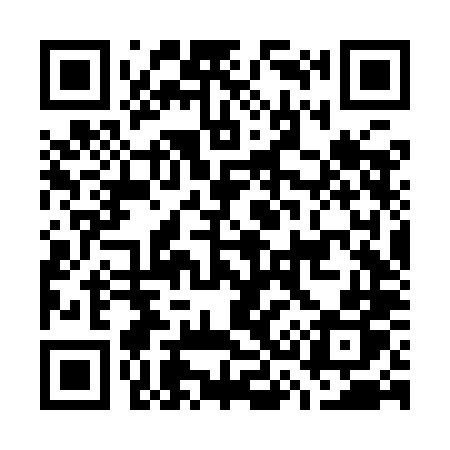 QR code for G36YLP