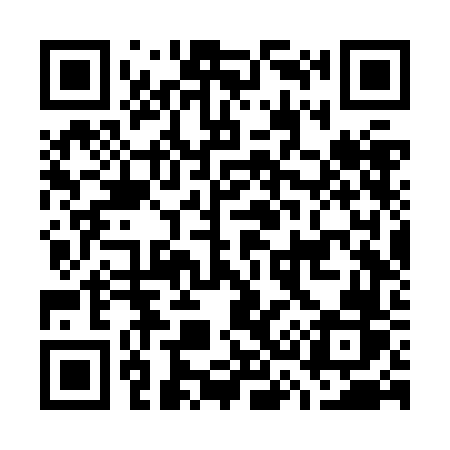 QR code for G36ZFR