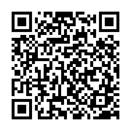 QR code for G37ADS
