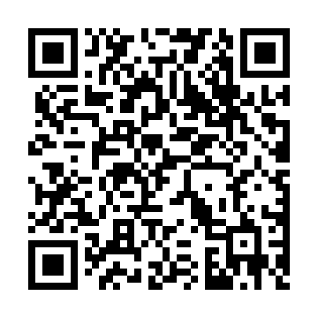 QR code for G37AQB