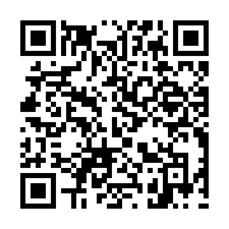 QR code for G37BNO