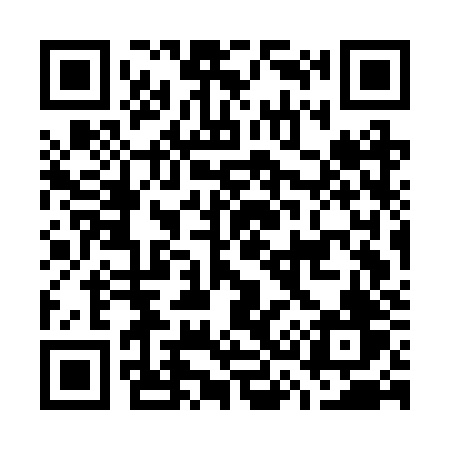 QR code for G37BZV